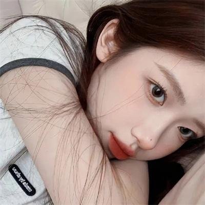 你是真千金我是继承者