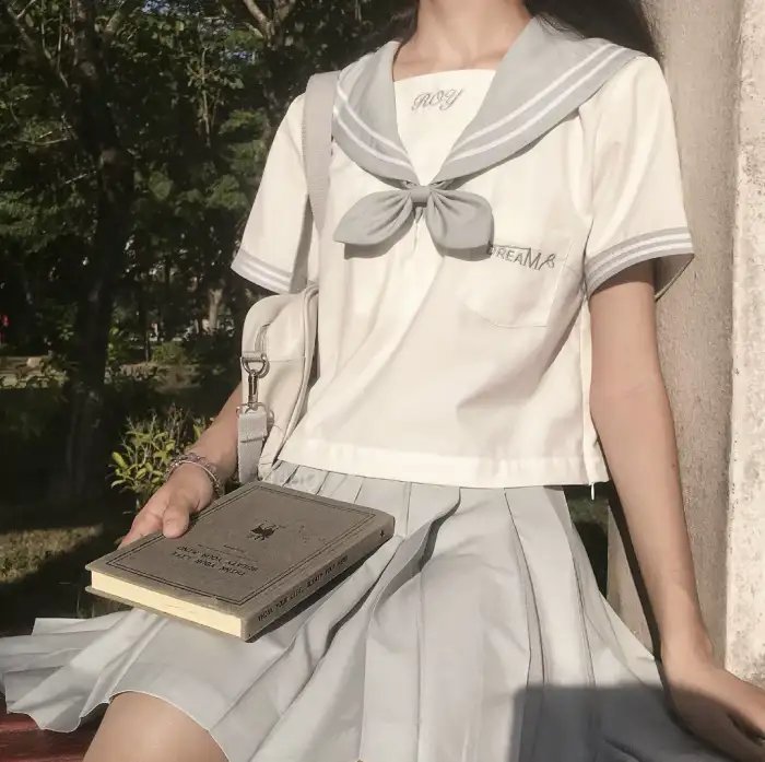 一场生日换一世悔意