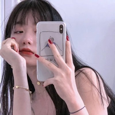 快闪杀手