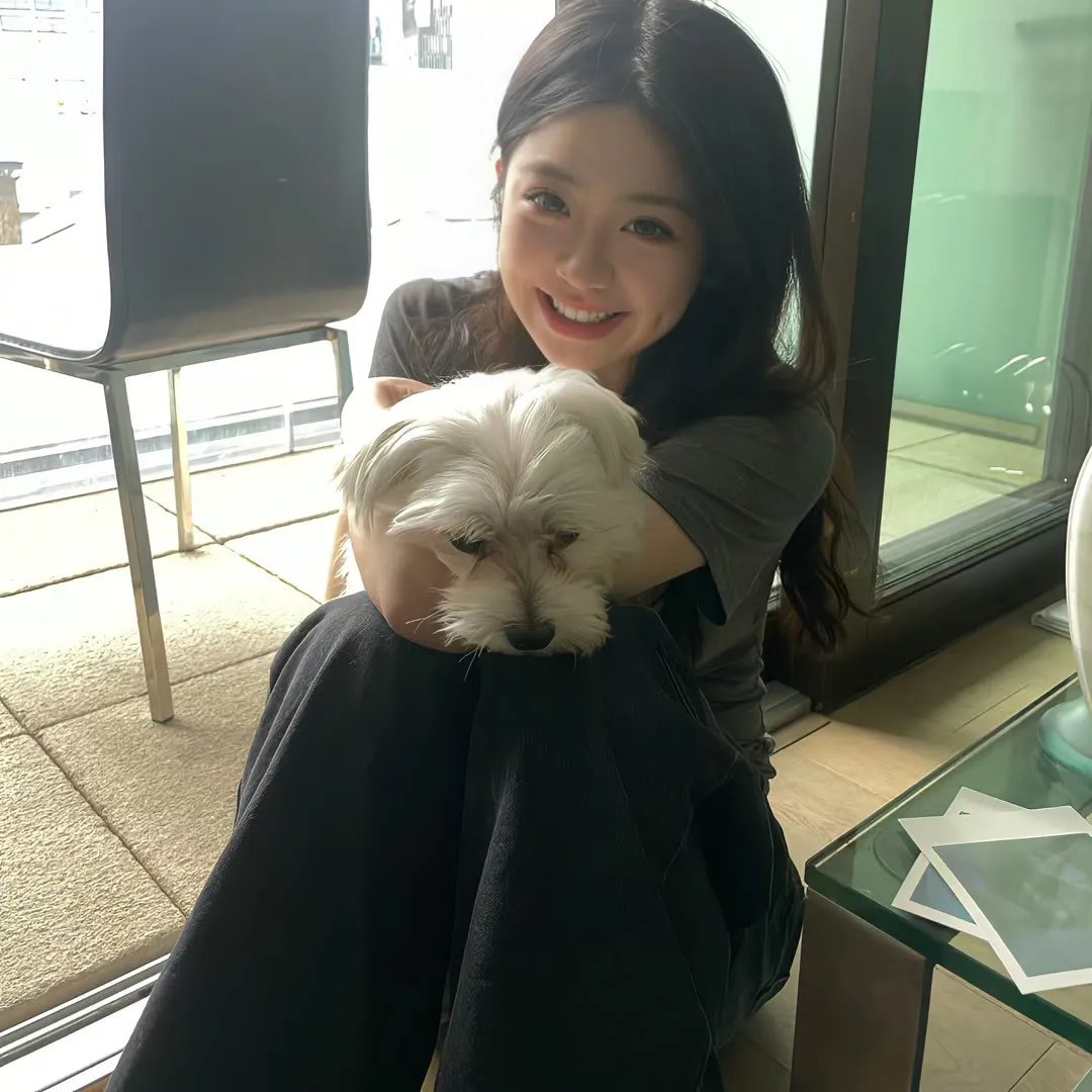 伊丽莎白2：黄金时代