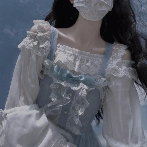 爷爷在地府造反了