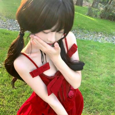 恐怖绘本第六季