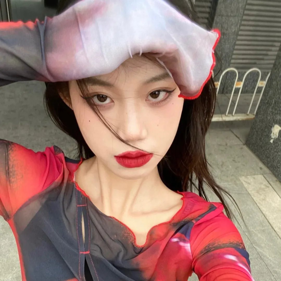 真千金她来自古代