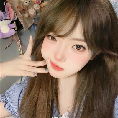 拽妹黛薇儿第二季