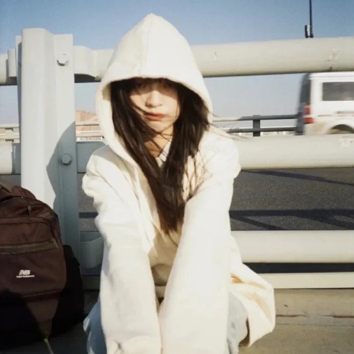 螺旋：町工场的奇迹