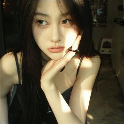 我的幸福婚约第二季