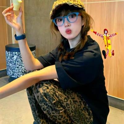 对不起，干掉你