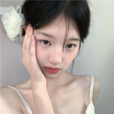 跨越时光只爱你