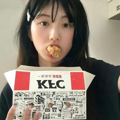 曾经的兄弟