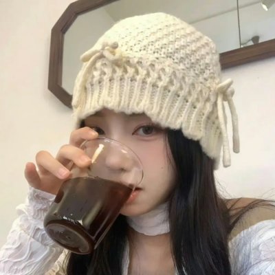 亲密的陌生人