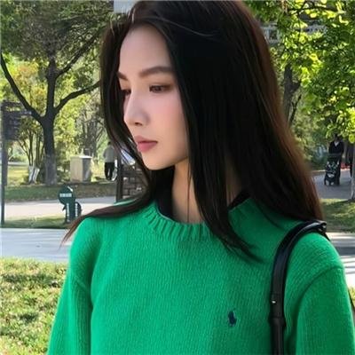 沉默的阴谋
