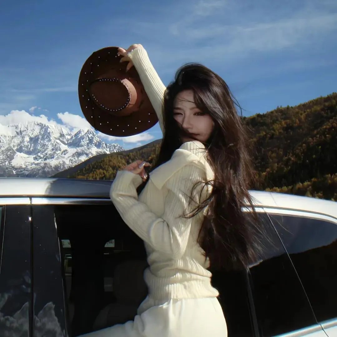 傲睨天下(万世归一)