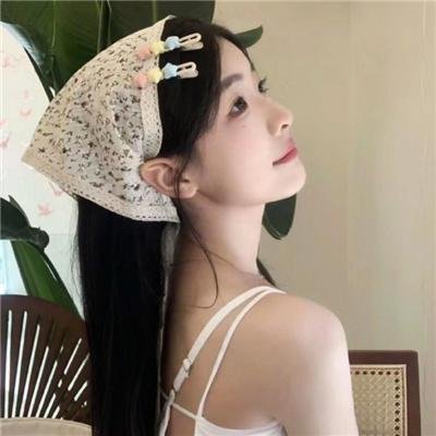 小杜丽