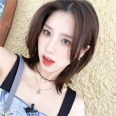 天才少女福尔摩斯2