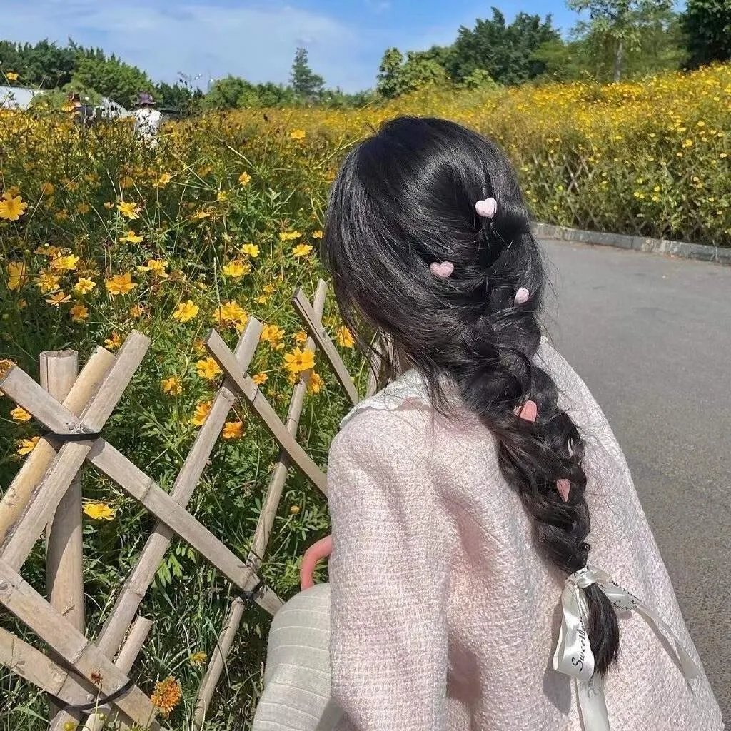 天堂岛疑云第七季