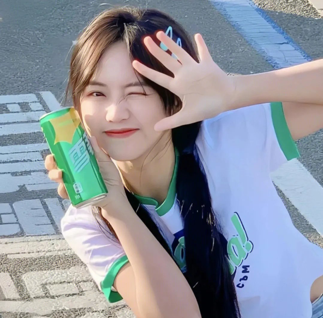 罗扎布先生的混乱爱情