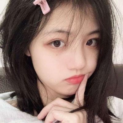 功夫小镇