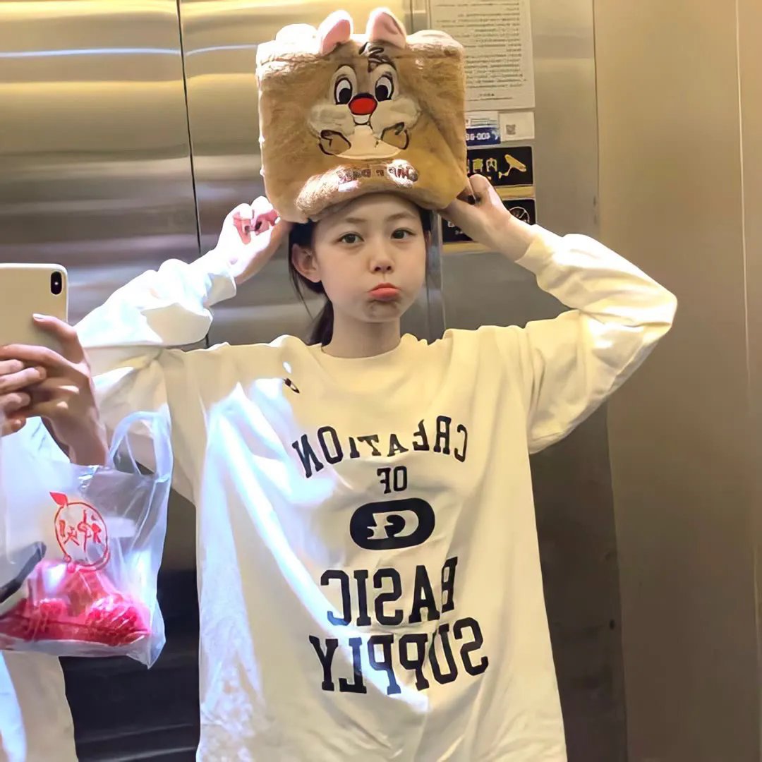 海豹突击队第一季