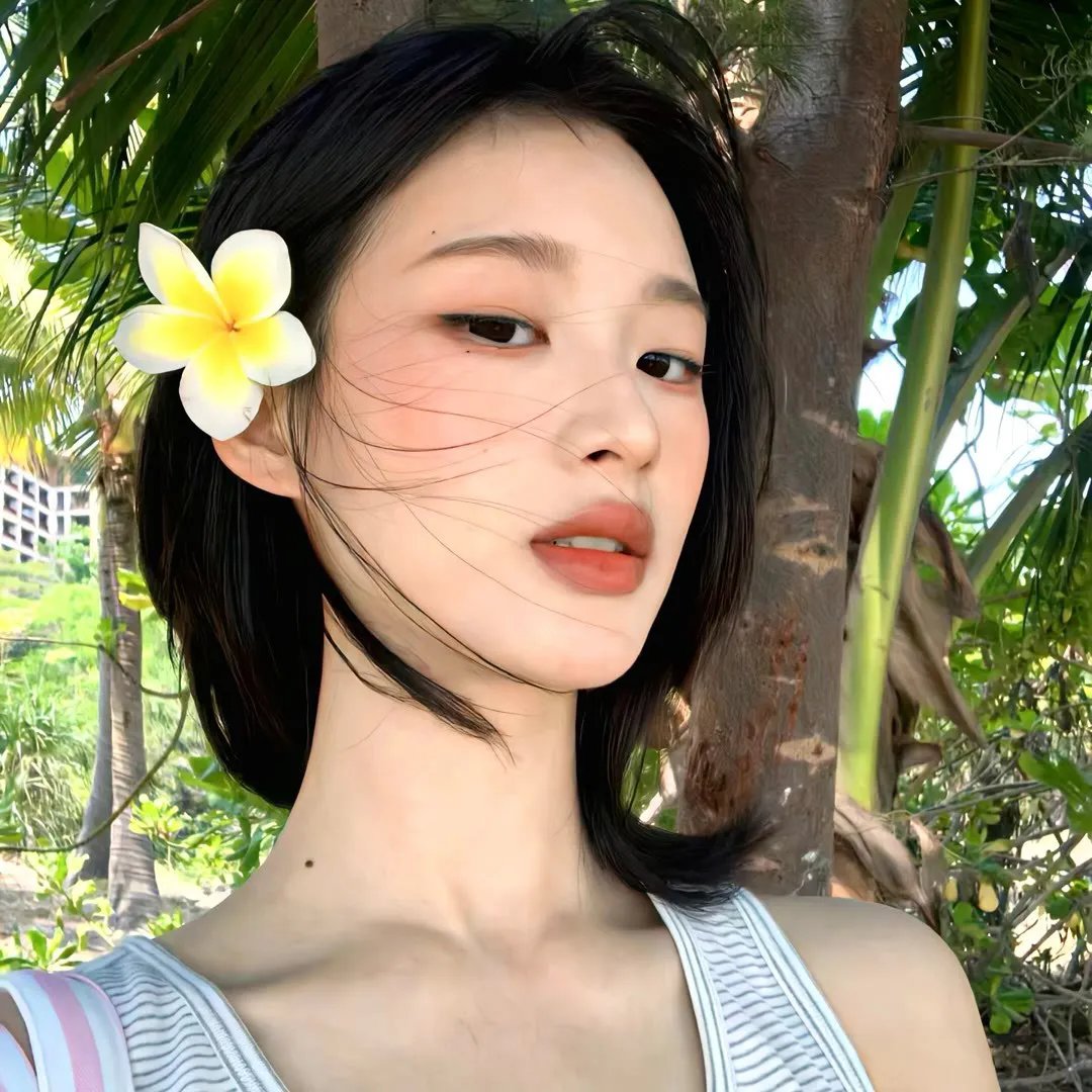 火星娃勇闯魔晶岛